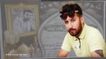 IRAN - Afshin Rahimihedayat IRAN - Afshin Rahimihedayat