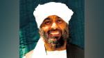 USA - Ramzi Bin al Shibh (Courtesy of ICRC) USA - Ramzi Bin al Shibh (Courtesy of ICRC)