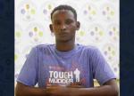 Mohamed Abdihakin Mohamed Salah Ganey