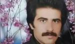 IRAN - Arman Babazadeh Ayan IRAN - Arman Babazadeh Ayan