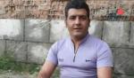 IRAN - Bagher Mohammadi Geravand IRAN - Bagher Mohammadi Geravand