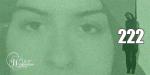 IRAN - Woman's execution