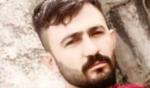 IRAN - Khalil Majedi