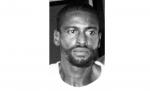 USA - Frank F. Cosey (LA) USA - Frank F. Cosey (LA)