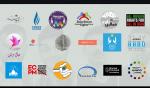 IRAN - Action for 4 Kurdish political prisoners IRAN - Action for 4 Kurdish political prisoners