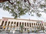 Il tribunale penale di Dubai