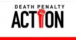 USA - Death Penalty Action USA - Death Penalty Action