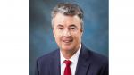 USA - Steve Marshall (AL) USA - Steve Marshall (AL)