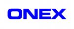 Onex Corp.