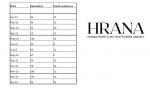IRAN - Sentences and Executions IRAN - Sentences and Executions
