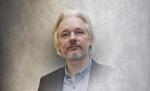 Julian Assange