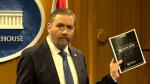USA - Dave Yost, Ohio Attorney General USA - Dave Yost, Ohio Attorney General