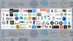IRAN - Eighty-two human rights organizations IRAN - Eighty-two human rights organizations