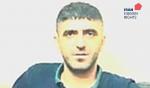 IRAN - Valiollah Bakhtavar IRAN - Valiollah Bakhtavar