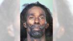 USA - Jerome Anthony Rogers USA - Jerome Anthony Rogers