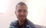IRAN - Arvin Ghahremani IRAN - Arvin Ghahremani