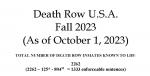 USA - DRUSA Fall 2023