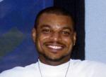 USA - Kenneth J. Lighty (MD) USA - Kenneth J. Lighty (MD)