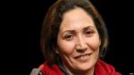 IRAN - L'attivista sindacale Sharifeh Mohammadi IRAN - L'attivista sindacale Sharifeh Mohammadi