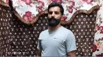 IRAN - Mohammad Karami-Zadeh or Esmaiel Jawadi IRAN - Mohammad Karami-Zadeh or Esmaiel Jawadi