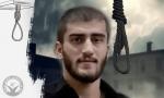 IRAN - Meisam Hosseinkhani IRAN - Meisam Hosseinkhani