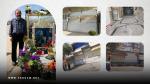 IRAN - second anniversary of Mahsa Amini's omicide IRAN - second anniversary of Mahsa Amini's omicide