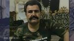 IRAN - Habibollah Mohammadzehi IRAN - Habibollah Mohammadzehi