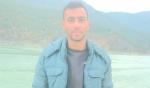 IRAN - Mohammadreza Haji Khani IRAN - Mohammadreza Haji Khani