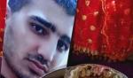 IRAN Omid Sheikh Kanlu Milan IRAN Omid Sheikh Kanlu Milan