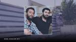 IRAN - Hamed Jafari and Ali Maroufkhani IRAN - Hamed Jafari and Ali Maroufkhani