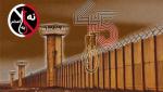 IRAN - No to Execution Tuesays 45 weeks IRAN - No to Execution Tuesays 45 weeks