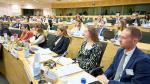 Round-table-on-measures-against-the-trade-of-goods-used-for-the-death-penalty Round-table-on-measures-against-the-trade-of-goods-used-for-the-death-penalty