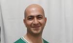 IRAN - Saman Mohammadi Khiareh IRAN - Saman Mohammadi Khiareh