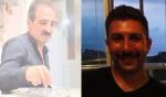 Manouchehr Hedayati e Yousef Satari Manouchehr Hedayati e Yousef Satari