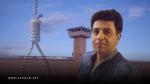 IRAN - Mahmoud Keshavarzi IRAN - Mahmoud Keshavarzi