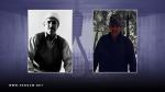 IRAN - Habib Pournaghi, and Sadegh Johari IRAN - Habib Pournaghi, and Sadegh Johari