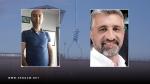 IRAN - 2 of 3 executed in Shiraz on December 25 IRAN - 2 of 3 executed in Shiraz on December 25