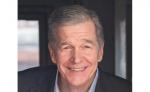 USA - Gov. Roy Cooper (NC) USA - Gov. Roy Cooper (NC)