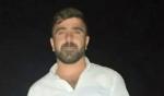 IRAN - Valiollah Kamalpour IRAN - Valiollah Kamalpour