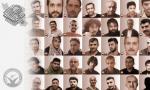 IRAN - 54 Political and Security Prisoners Sentenced to Death IRAN - 54 Political and Security Prisoners Sentenced to Death