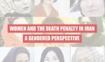 IRAN - IHR report on Women 2024 IRAN - IHR report on Women 2024
