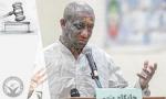 IRAN - Amir Hossein Maghsoudloo, known as Tataloo IRAN - Amir Hossein Maghsoudloo, known as Tataloo