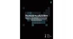 USA - The Death Penalty in 2024 USA - The Death Penalty in 2024
