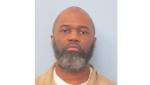 USA - Demetrius Frazier