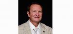 USA - Gov. Jeff Landry (LA) USA - Gov. Jeff Landry (LA)