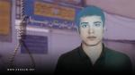 IRAN - Milad Farahmandijou IRAN - Milad Farahmandijou