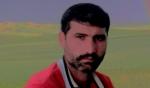 IRAN - Iman Shokrollahzadeh IRAN - Iman Shokrollahzadeh