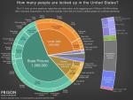 USA - The Whole Pie 2025