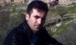 IRAN - Morteza Kazemzadeh IRAN - Morteza Kazemzadeh