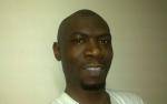 Stephen Munyakho